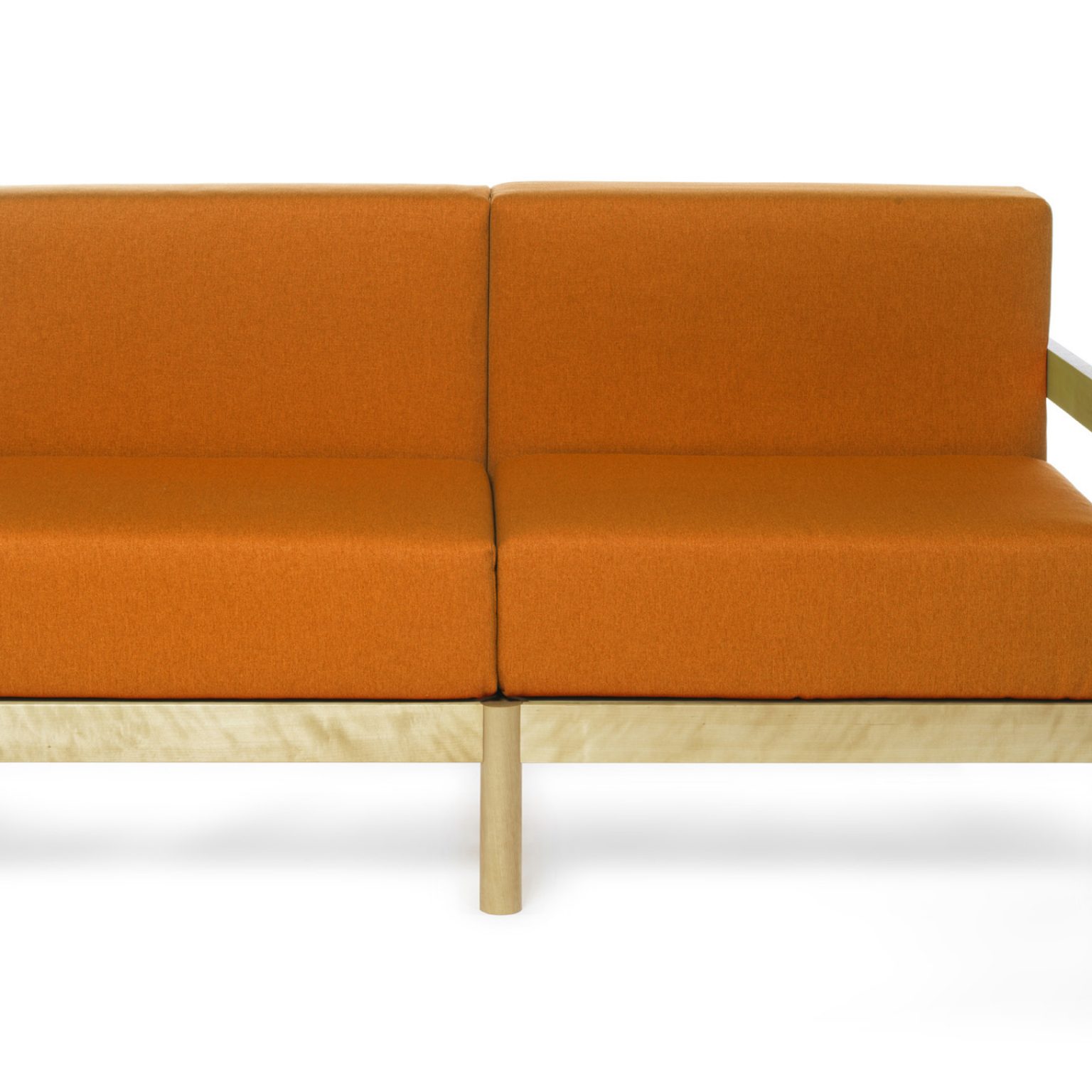Rahu_2seater_front_orange