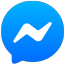 Messenger_Logo_
